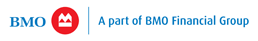 BMO Capital Market Logo